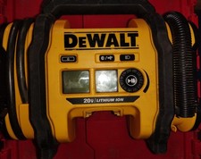 Dewalt dcc020ib 20v for sale  Omaha