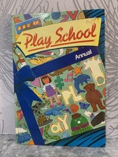 1st play school for sale  MABLETHORPE