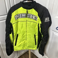 Speed strength motorcycle for sale  Kissimmee