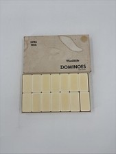 Vintage puremco professional for sale  Buda
