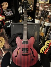 Epiphone dot studio for sale  USA