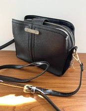 River island faux for sale  FROME