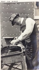 1913 photo antique for sale  Mansfield