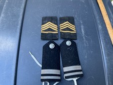 Four royal navy for sale  ARMAGH