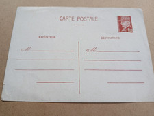 Cpa carte postale d'occasion  Nantes-