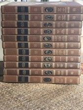 Tintin édition rombaldi d'occasion  Bayonne