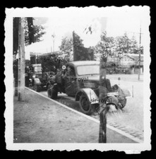 Doppelbelichtung wehrmacht aut gebraucht kaufen  Deutschland