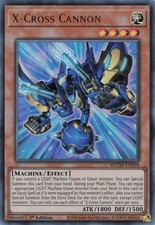 Yugioh mztm en018 for sale  BALDOCK