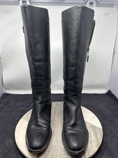Vero cuoio leather for sale  Sun Prairie