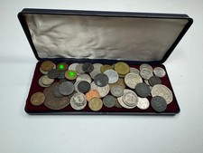 Konvolut stk alte gebraucht kaufen  Bayreuth