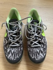 Nike kobe protro usato  Prato