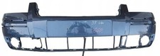 Volkswagen PASSAT B5 Lift FL 01- 3B Frontstoßstange vorne € na sprzedaż  PL