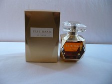 saab le parfum gebraucht kaufen saab le parfum gebraucht kaufen Osterburken