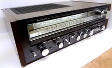 Kenwood 7750 stereo for sale  Las Cruces