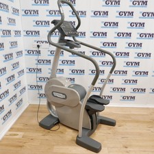 Ref. technogym excite for sale  UK