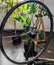Race face turbine gebraucht kaufen  Aue