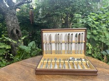 Antique viners studio for sale  CROYDON
