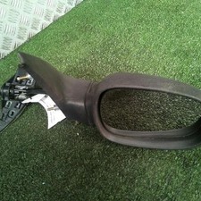 Retroviseur droit renault d'occasion Retroviseur droit renault d'occasion  Saint-Étienne-du-Rouvray