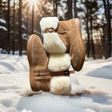 toddler uggs for sale toddler uggs for sale KEIGHLEY