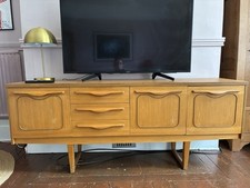Stonehill stateroom teak for sale  HUNTINGDON