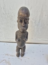 Statue africaine art d'occasion  Toulon-