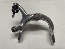 freni universal mod 125 usato freni universal mod 125 usato Legnano