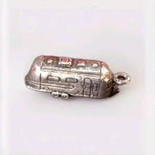 Kinney trailer charm for sale  Columbia