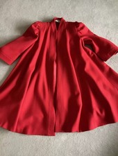 Nina ricci boutique gebraucht kaufen  Berlin