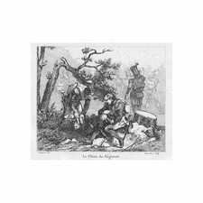 Napoleonic wars french for sale  GLASGOW