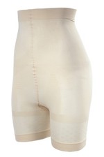 Hsn shaping panty gebraucht kaufen  Berlin