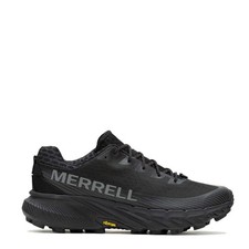 Brand new merrell for sale  NORTHWICH