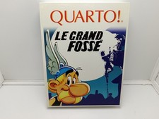 Jeux société asterix d'occasion  Derval