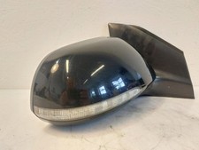 Honda civic ep1 gebraucht kaufen  Magdeburg