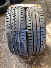 Budget 185 7mm for sale  STURMINSTER NEWTON