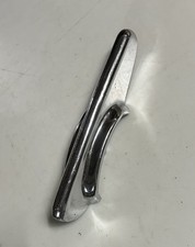 1930s 1940s guide for sale  Colcord