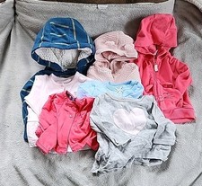Baby girls month for sale  Nashua