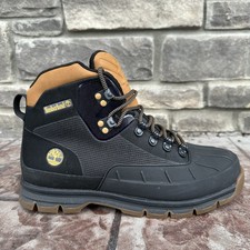 Timberland men 10.5 for sale  Finleyville