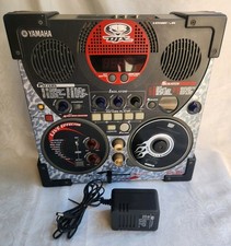 Yamaha djx iib for sale  Nazareth
