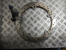 Bmw 1150 05 gebraucht kaufen  Bad Honnef