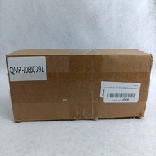 Rodas dentadas de eixo de comando de admissão e exaustão G4KJ 2 peças compatível com Hyundai Santa Fe 13–16 novo na caixa comprar usado  Enviando para Brazil