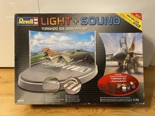 Revell 09032 light gebraucht kaufen  Hamburg