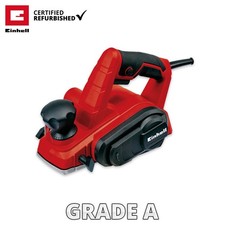 Einhell electric planer for sale  WIRRAL