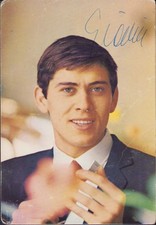 morandi autografo gianni usato  Trappeto