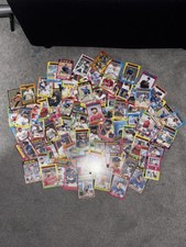 Topps heritage baseball for sale  LEICESTER