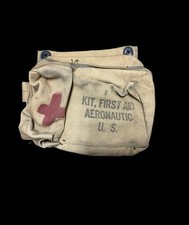 Wwii aeronautic first for sale  Everett