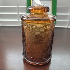 canister jar glass cookie for sale canister jar glass cookie for sale Coppell
