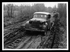 Wehrmacht pel kadett gebraucht kaufen  Deutschland