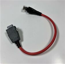 Samsung d500 rj45 for sale  Sayreville