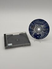 Ps1 sony playstation gebraucht kaufen  Fulda