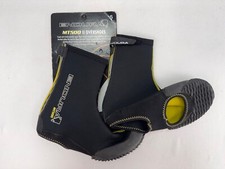 Endura mt500 cycling for sale  COVENTRY
